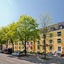 Wetterstein Hotel