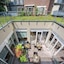 Art Hotel Aachen Superior