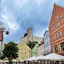 Hotel Sommer Füssen