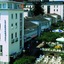 Stadthotel Kassel