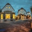 Hotel Wellness Goldenes Fass Meißen