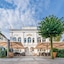 Villa Salve