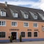 Hotel Garni Lehrertal