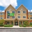 Extended Stay America Premier Suites Miami Airport Miami Springs