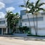 Garden Hotel Miami Airport, Trademark Collection By Wyndham