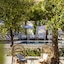 Hotel Supetar Cavtat