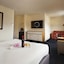 Hotel Focus SFO