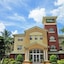 Extended Stay America Premier Suites Fort Lauderdale Cypress Creek Park North