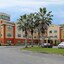 Extended Stay America Suites Orlando Theme Parks Major Blvd