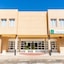 Albergue Inturjoven Almería - Hostel