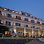 Hotel Playa Sol