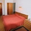 Hostal Fabrellas