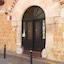 Hostal Restaurante La Diligencia