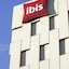 Ibis Barcelona Santa Coloma