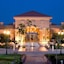 Swiss Inn Dream Resort Taba