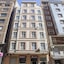 Hotel Valencia De La Música