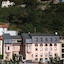 Le Chatel