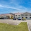 Comfort Inn & Suites Leeds I-20