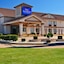 Baymont By Wyndham Oklahoma City Airport