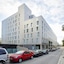 Durlet Beach Apartments