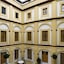 Albergue Inturjoven Córdoba