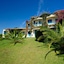 Park Hotel Resort
