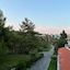 Pine Bay Holiday Resort
