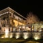 Tenuta Torre Gaia
