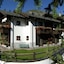 Residence Nevegall