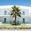 Medea Beach Resort