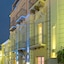 Piccolo Grand Hotel