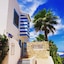 Piccolo Grand Hotel