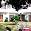 Casa Mara Guest House
