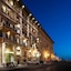 Hotel Residence Esplanade