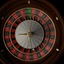 Ruleta Playa Andalucía