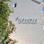 Filoxenia Hotel & Apartments