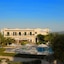 Limanaki Hotel