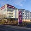 Premier Inn Watford Central