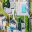 Blue Sea Holiday Village Hotel