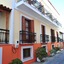 Sama Hotel
