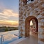 The Westin Resort, Costa Navarino