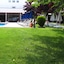 Sun Beach Hotel