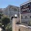 Daisy Hotel