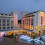 Diamond Elite Hotel & Spa - Adults Only