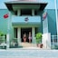Nar Hotel