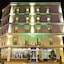 Grand Anatolia Hotel