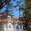 Limak Thermal Boutique Hotel - Boutique Class