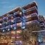Doubletree By Hilton Hotel Kuşadası