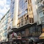 Hermanos Hotel