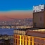 Doubletree By Hilton Hotel Izmir - Alsancak